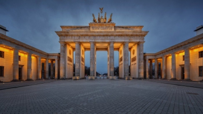 Η Γερμανία πέρασε νόμο που καθιστά υποχρεωτική την εξοικονόμηση ενέργειας