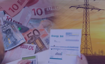 Power Pass: Βήμα-βήμα η διαδικασία για την επιδότηση ρεύματος έως 600 ευρώ