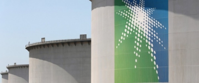 Τα σχέδια της Saudi Aramco για να αντιμετωπίσει την πετρελαϊκή κρίση