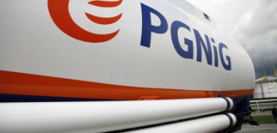 Πολωνία: Ανοιχτή σε συγχωνεύσεις με κρατικές επιχειρήσεις ενέργειας η PGNiG