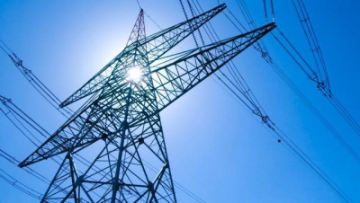 «Φρένο» στην άρνηση σύνδεσης νέων μονάδων ηλεκτροπαραγωγής στο ηλεκτρικό σύστημα