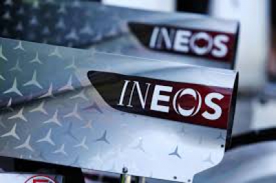 Η INEOS θα κατασκευάσει το τρίτο ευρωπαϊκό εργοστάσιο απολυμαντικών χεριών σε 10 ημέρες