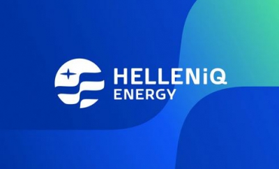 HELLENiQ ENERGY: Στα 162 εκατ τα καθαρά κέρδη στο α΄ 6μηνο του 2023