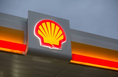 Μείωση των δαπανών της Shell κατά 5 δισ. δολ. «επιβάλλει» ο κορωνοϊός - Stop στο buy back