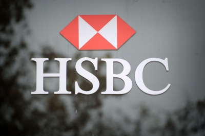 Ύφεση 6,5% το 2020 βλέπει η HSBC για την Ελλάδα - Κορύφωση στο -10,3% το β' 3μηνο