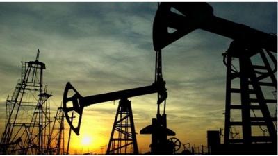 Μείωση παραγωγής πετρελαίου έως 20 εκατ. βαρέλια ημερησίως βλέπει το Κουβέιτ
