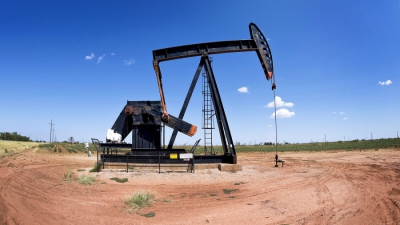 Σημάδια ανάκαμψης στις τιμές του πετρελαίου - Πώς ήρθε η πτώση υπό το μηδέν - Το πλεονέκτημα της Ρωσίας