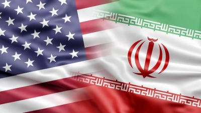 Το Ιράν καλεί τον Biden να άρει τις κυρώσεις αποκλείοντας επαναδιαπραγμάτευση