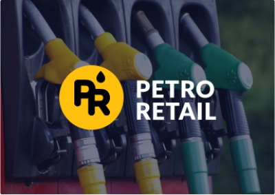 Καζακστάν: Η PetroRetail απέρριψε τα σχέδια για franchise με Shell και Gulf Oil