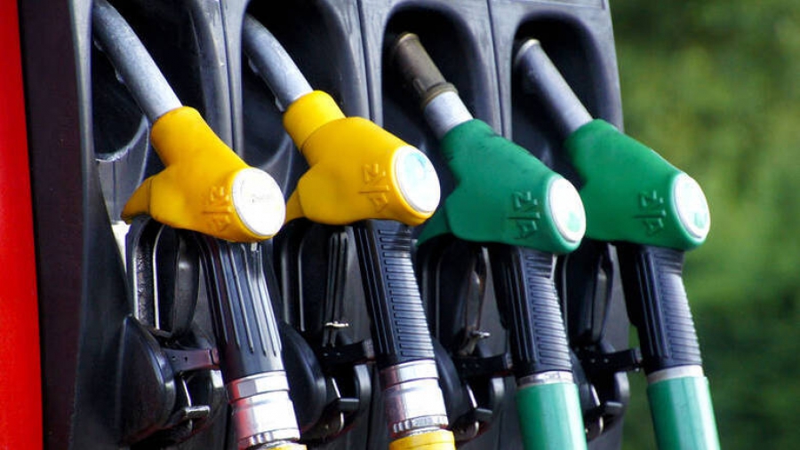 'Εκκληση ΠΟΠΕΚ για διάσωση των οικογενειακών πρατηρίων βενζίνης