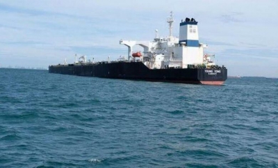 Η αβεβαιότητα για το πλαφόν στο ρωσικό πετρέλαιο υπονομεύει ναυτιλία - ασφαλιστικές