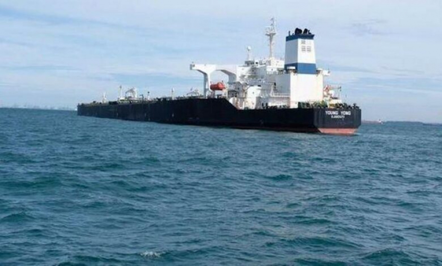 Η αβεβαιότητα για το πλαφόν στο ρωσικό πετρέλαιο υπονομεύει ναυτιλία - ασφαλιστικές