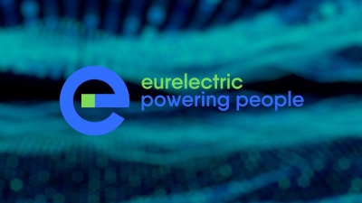 Eurelectric: Απαιτούνται 500 GW αποθήκευσης σαν δικλείδα ασφαλείας για τις ΑΠΕ μέχρι το 2030