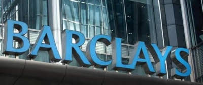 Barclays: Στα 93 δολ. το βαρέλι μείωσε την πρόβλεψη για το Brent το 2024