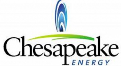 Τελικά η Chesapeake Energy δεν απέφυγε την χρεωκοπία