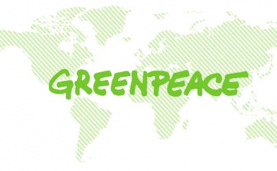 Ανοιχτή επιστολή της Greenpeace προς τον Πρωθυπουργό σχετικά με το νομοσχέδιο για την ηλεκτροκίνηση