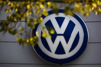 Η VW θα διακόψει για 12 ημέρες την παραγωγή στα εργοστάσια της Ρωσίας