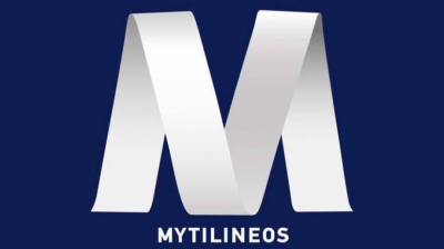 Καθαρά κέρδη ρεκόρ 623 εκατ. ευρώ (+34%) για τη Mytilineos το 2023 - «Έσπασε» το 1 δισ. σε EBITDA