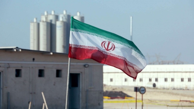 Επαννεκίνηση των διαπραγματεύσεων για το ιρανικό πυρηνικό πρόγραμμα
