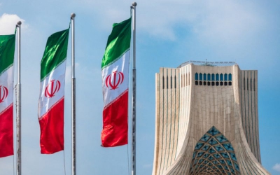 IAEA: Πενταπλάσιο του επιτρεπομένου το απόθεμα εμπλουτισμένου ουρανίου του Ιράν