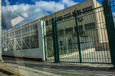 Αντίστροφη μέτρηση για το mega-ΣΔΙΤ μετεγκατάστασης των φυλακών Κορυδαλλού των 765 εκατ.