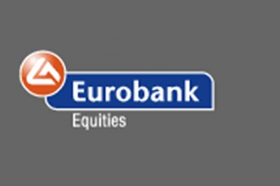 Eurobank Equities: Μυτιληναίος ΜΟΗ παραμένουν τα top picks
