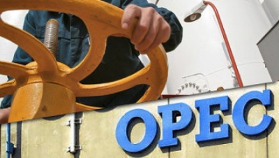 OΠΕΚ: Η Σαουδική Αραβία θέλει να παρατείνει τις περικοπές πετρελαίου τον Ιούνιο