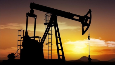 Ο ΙΕΑ «βλέπει» στην Ινδία την οδηγό της παγκόσμιας αύξησης της ζήτησης ενέργειας - Ο ρόλος του πετρελαίου
