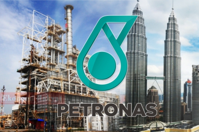 Offshore: Η Petronas ανακάλυψε έξι νέα κοιτάσματα πετρελαίου και φυσικού αερίου στη Μαλαισία