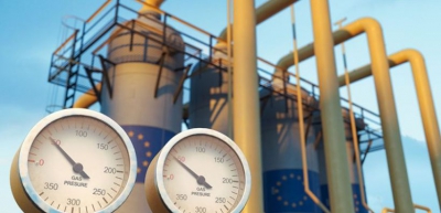 Oilprice: Οι τρεις παράγοντες που κρατούν σε χαμηλά επίπεδα τις τιμές φυσικού αερίου
