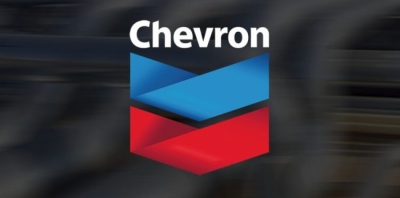 Η κυβέρνηση Trump απαγόρεψε στη Chevron να κάνει εξορύξεις στη Βενεζουέλα