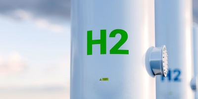 ΕΕ: Άμεσα σε ισχύ οι πράξεις για το πράσινο υδρογόνο μετά το 