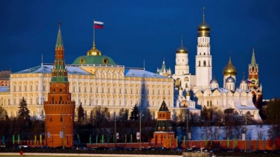DW: Σχεδίαζε το Κρεμλίνο προσάρτηση της Λευκορωσίας;