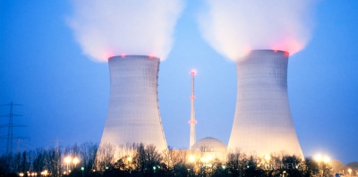 Το 2025 η τελική επενδυτική απόφαση για τον νέο πυρηνικό αντιδραστήρα της Ρουμανίας