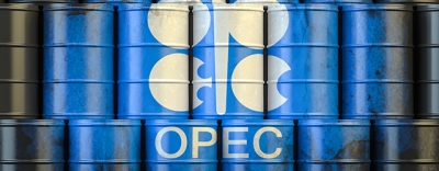 Άνοδος 5% για το πετρέλαιο - Συμφωνία στον ΟΠΕΚ+ για συνέχιση των περικοπών και τον Απρίλιο