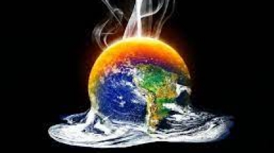 C3S: Δεν θα μειωθεί η τάση υπερθέρμανσης του πλανήτη - Περισσότερα ακραία καιρικά φαινόμενα
