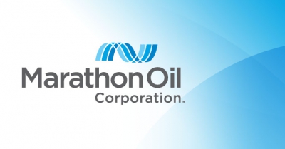 ΗΠΑ: Η Marathon Oil μειώνει γεωτρήσεις και δαπάνες