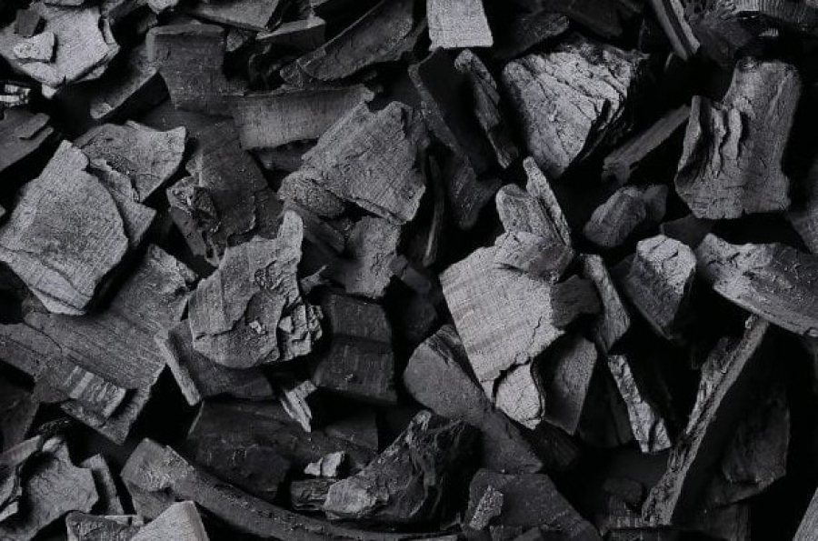 Montel: Αύξηση των αποθεμάτων άνθρακα στους τερματικούς σταθμούς άνθρακα της ΕΕ