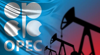 OPEC+: Απέτυχε να πιάσει τον στόχο για μειωμένη παραγωγή πετρελαίου τον Φεβρουάριο
