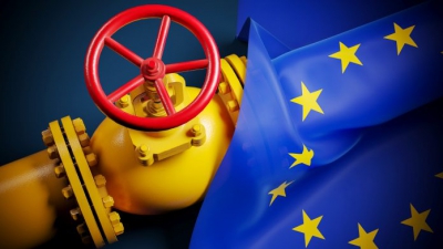 Η ευρωπαϊκή αγορά φυσικού αερίου θα ανακάμψει το 2025 - Η πρόβλεψη της Icis (Montel)