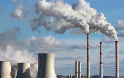 Reuters: Η ΕΕ θα ψηφίσει παράταση στις επιδοτήσεις άνθρακα πέραν του 2025 - Tο προσχέδιο