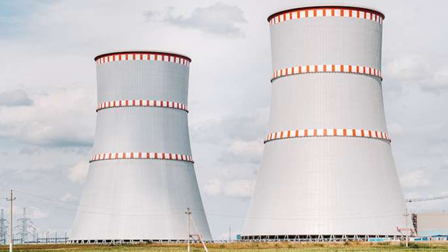 Η θέση Γερμανίας και Γαλλίας ως προς την επιλογή της πυρηνικής ενέργειας