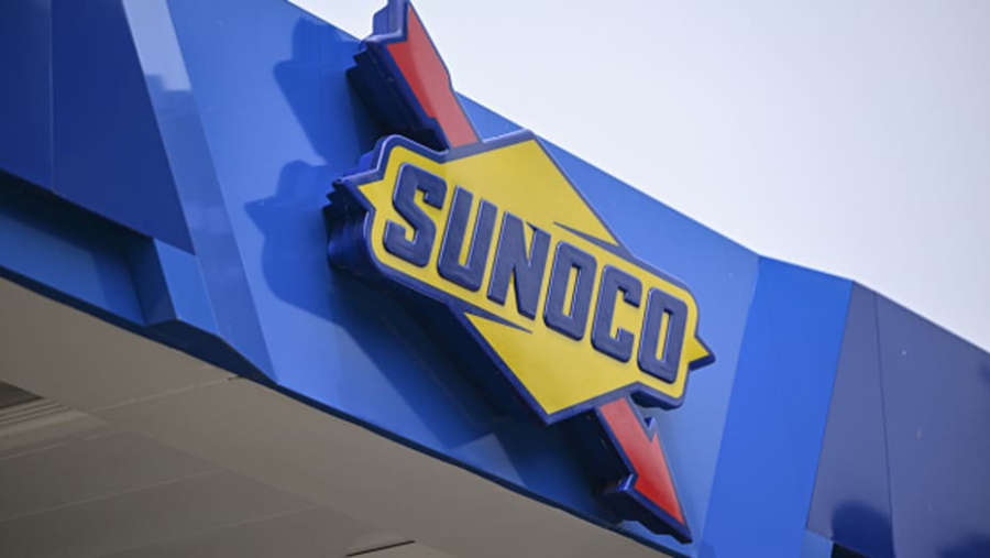 Η Sunoco εξαγόρασε την NuStar Energy έναντι 7,3 δισ. δολ.