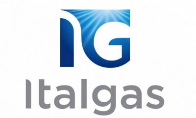 Italgas: Αυξημένα κέρδη για το 9μηνο, αλλά και καθαρό χρέος στα 6,49 δισ