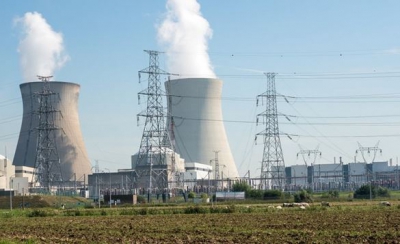 ΗΠΑ: Στα σκαριά εξαγωγές πυρηνικών σταθμών στην Ευρώπη - Πρώτος σταθμός η Πολωνία