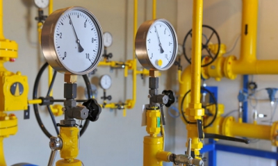 Τρεις ρυθμίσεις για την προστασία των ευάλωτων καταναλωτών φυσικού αερίου