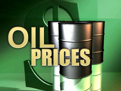 Άνοδος πάνω από 3% για το πετρέλαιο - Στα 81,8 δολ. κινείται το brent, στα 76,5 δολ. το αργό