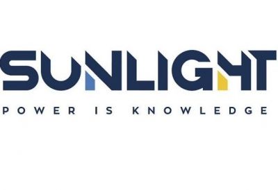 Στη συμμαχία Upcell η Sunlight για τον μετασχηματισμό της ευρωπαϊκής βιομηχανίας μπαταριών λιθίου
