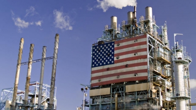 Πετρέλαιο: Πώληση στρατηγικών αποθεμάτων σχεδιάζουν οι ΗΠΑ - Στα 82 δολ. το brent, στα 78 δολ. το αργό