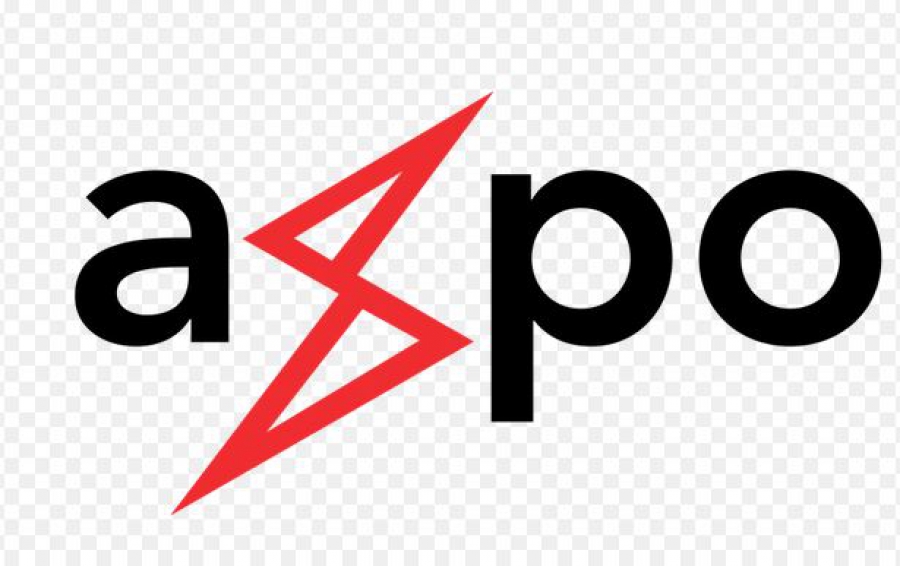 Η Axpo ανοίγει νέο υποκατάστημα στην Ελλάδα - Συνεργασία με ανεξάρτητους παραγωγούς